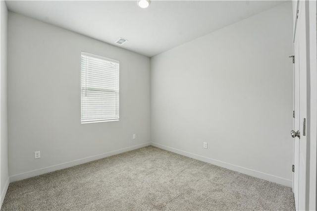 27313 Acacia Drive, Lee's Summit, MO 64086