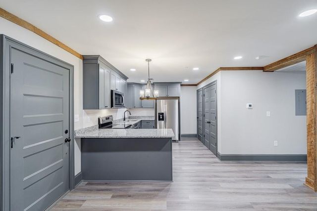 34 Depot Street 25, Hartwell, GA 30643