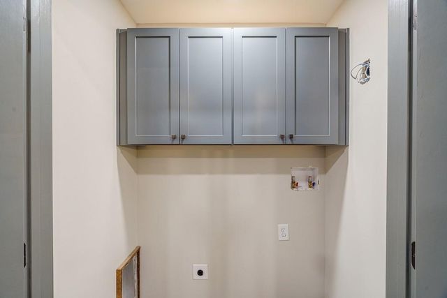 34 Depot Street 25, Hartwell, GA 30643