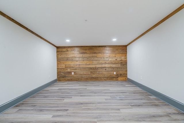 34 Depot Street 25, Hartwell, GA 30643