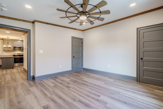 34 Depot Street 25, Hartwell, GA 30643