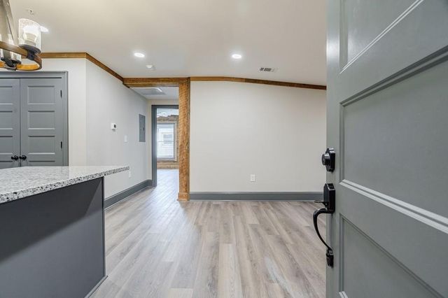 34 Depot Street 25, Hartwell, GA 30643