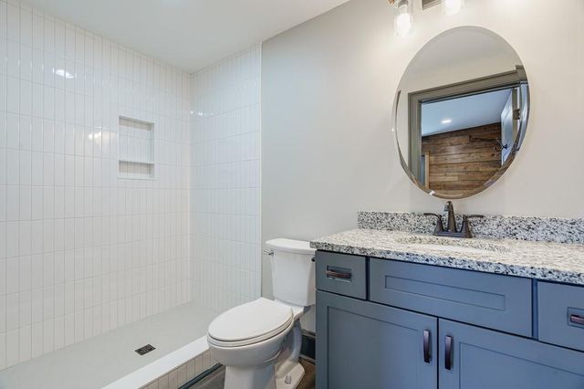 34 Depot Street 25, Hartwell, GA 30643