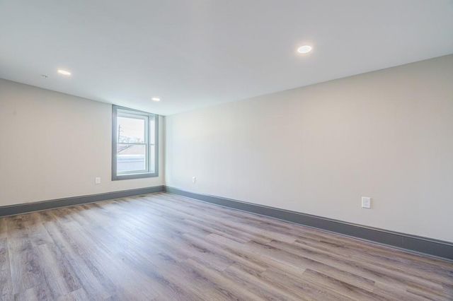 34 Depot Street 25, Hartwell, GA 30643