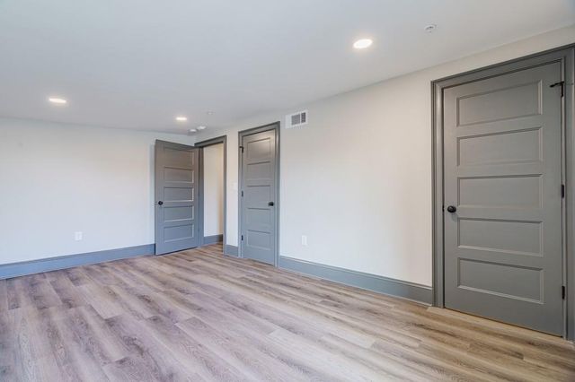 34 Depot Street 25, Hartwell, GA 30643