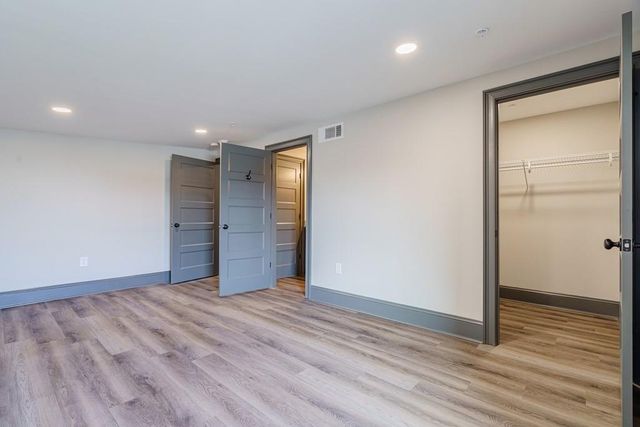 34 Depot Street 25, Hartwell, GA 30643