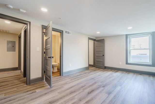 34 Depot Street 25, Hartwell, GA 30643