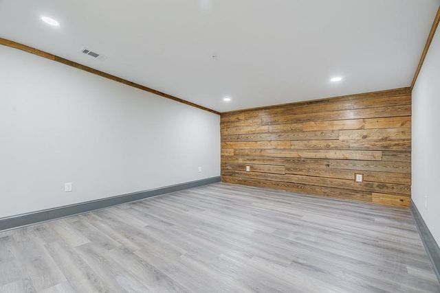 34 Depot Street 25, Hartwell, GA 30643