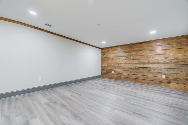 34 Depot Street 25, Hartwell, GA 30643