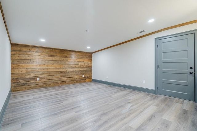 34 Depot Street 25, Hartwell, GA 30643