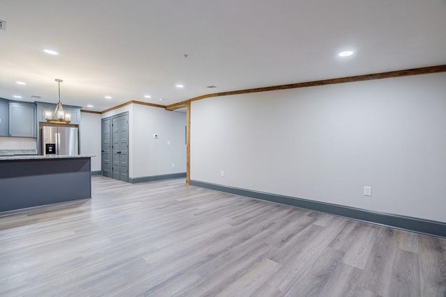 34 Depot Street 25, Hartwell, GA 30643