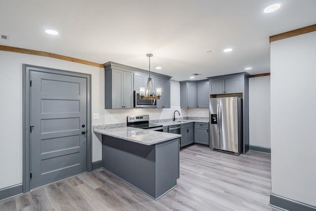 34 Depot Street 25, Hartwell, GA 30643