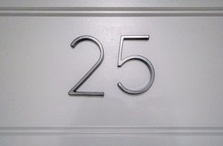 34 Depot Street 25, Hartwell, GA 30643