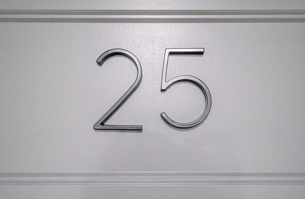 34 Depot Street 25, Hartwell, GA 30643