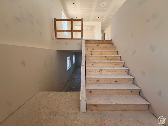 2484 N STONEY PATH WAY #37, Heber City, UT 84032