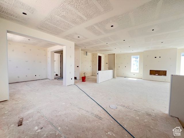 2484 N STONEY PATH WAY #37, Heber City, UT 84032