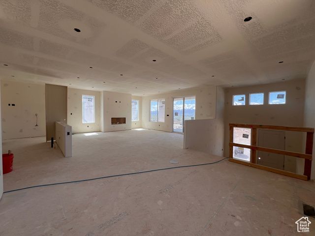 2484 N STONEY PATH WAY #37, Heber City, UT 84032