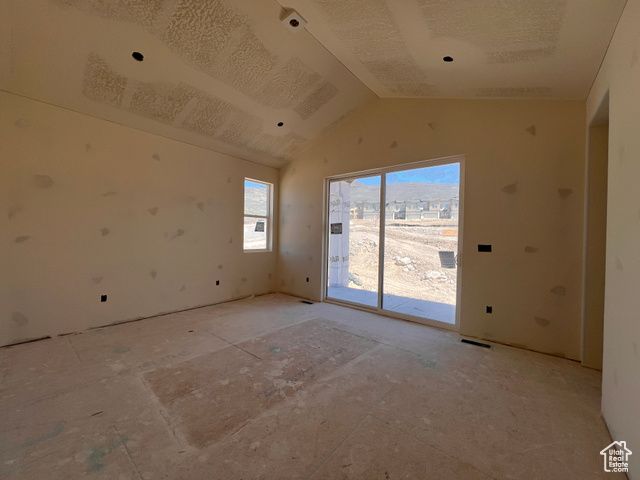 2484 N STONEY PATH WAY #37, Heber City, UT 84032