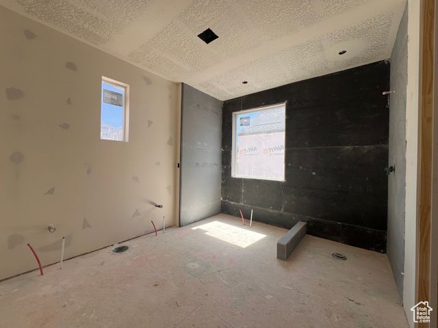 2484 N STONEY PATH WAY #37, Heber City, UT 84032