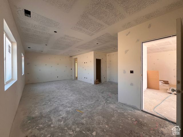 2484 N STONEY PATH WAY #37, Heber City, UT 84032
