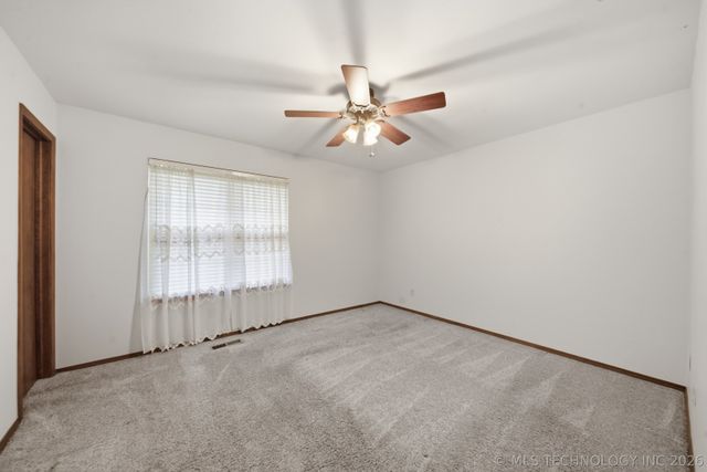 530 E D Street, Jenks, OK 74037
