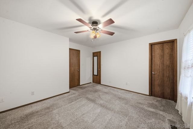 530 E D Street, Jenks, OK 74037