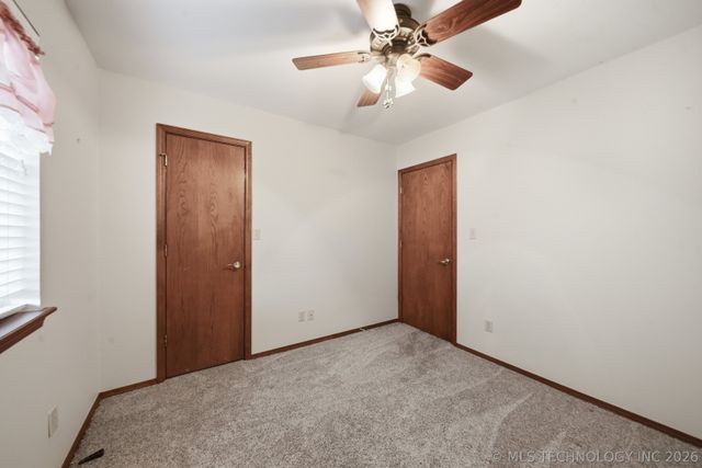 530 E D Street, Jenks, OK 74037