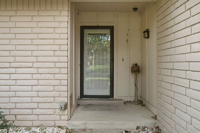 530 E D Street, Jenks, OK 74037