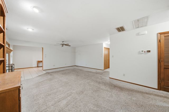 530 E D Street, Jenks, OK 74037