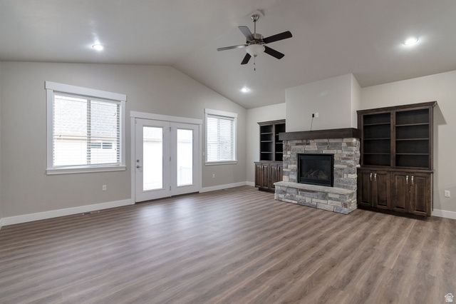 1146 W 1260 S, Payson, UT 84651