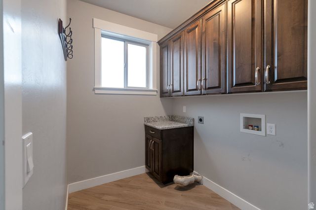 1146 W 1260 S, Payson, UT 84651