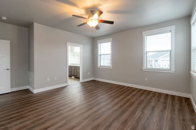 1146 W 1260 S, Payson, UT 84651