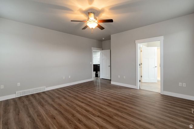 1146 W 1260 S, Payson, UT 84651