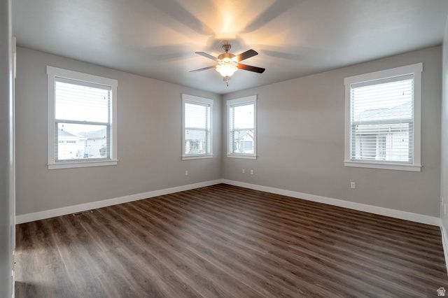 1146 W 1260 S, Payson, UT 84651