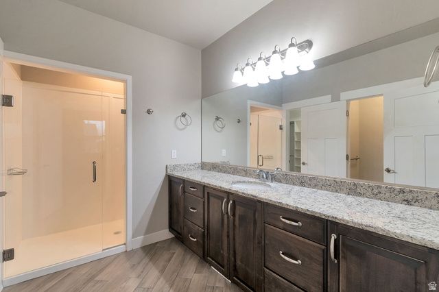 1146 W 1260 S, Payson, UT 84651