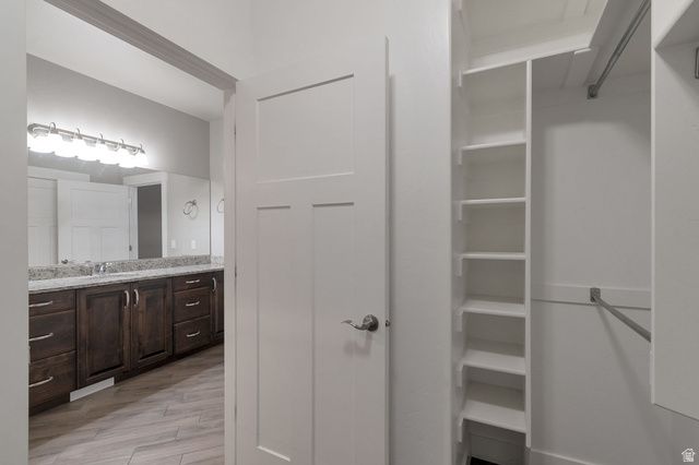 1146 W 1260 S, Payson, UT 84651