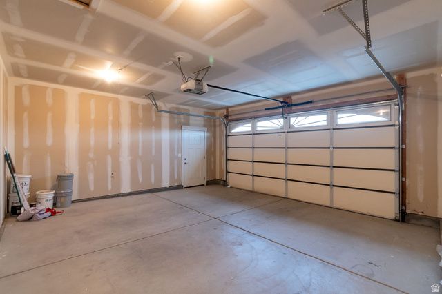 1146 W 1260 S, Payson, UT 84651