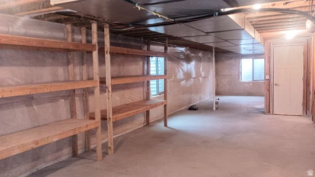 1146 W 1260 S, Payson, UT 84651