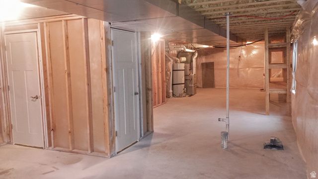 1146 W 1260 S, Payson, UT 84651