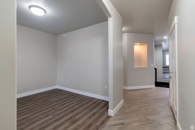 1146 W 1260 S, Payson, UT 84651