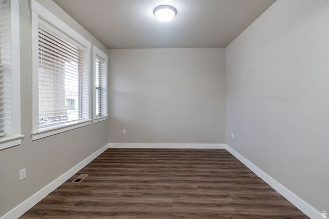 1146 W 1260 S, Payson, UT 84651