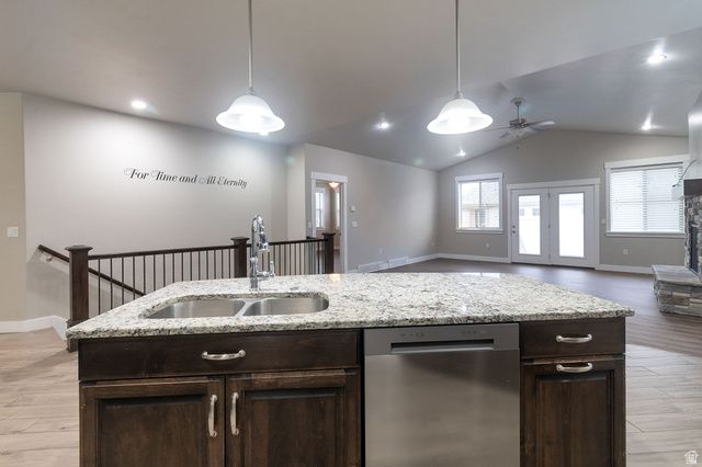 1146 W 1260 S, Payson, UT 84651