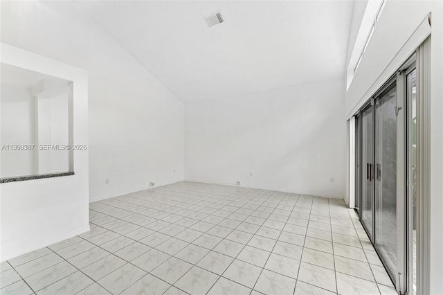 1120 W Lake St 0, Hollywood, FL 33020