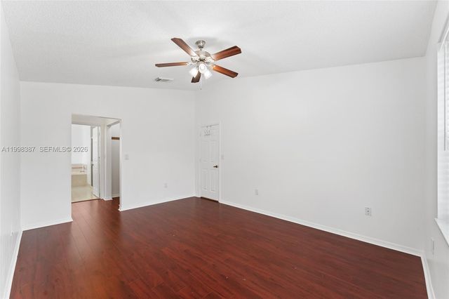 1120 W Lake St 0, Hollywood, FL 33020