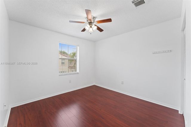 1120 W Lake St 0, Hollywood, FL 33020