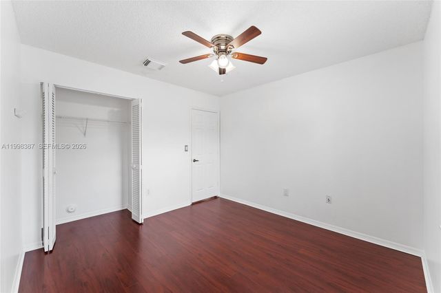 1120 W Lake St 0, Hollywood, FL 33020