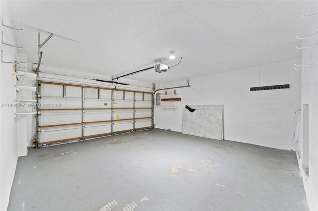 1120 W Lake St 0, Hollywood, FL 33020