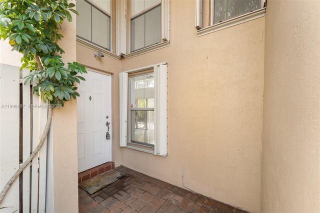 1120 W Lake St 0, Hollywood, FL 33020