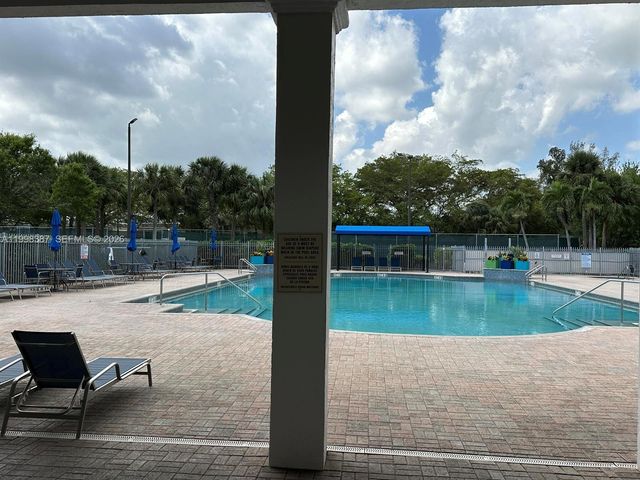 1120 W Lake St 0, Hollywood, FL 33020
