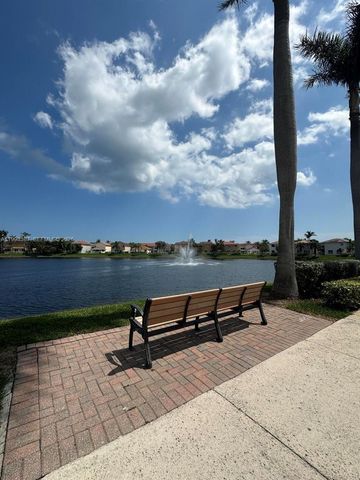 1120 W Lake St 0, Hollywood, FL 33020